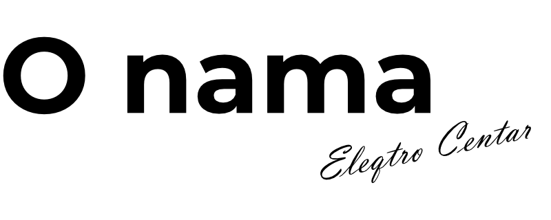 onama-title