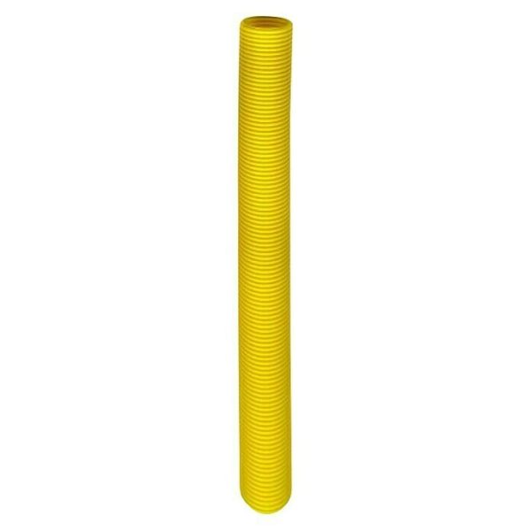 CIJEV CSP ŽUTA2