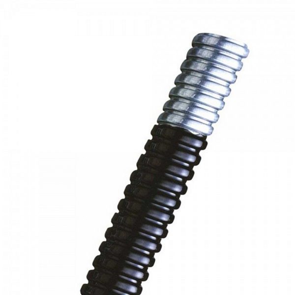 LB1005003-1080x1080