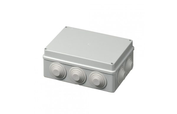 EC400C6