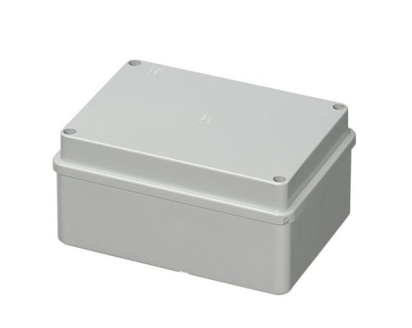 kutija nž EC410C5