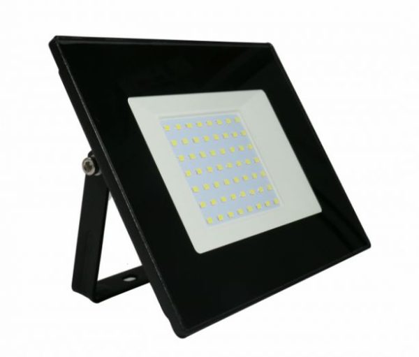 naswietlacz-heda-led-50w-80lmw-4000k-heda-zarowki-i-oprawy-led-hfl150n-1613394037