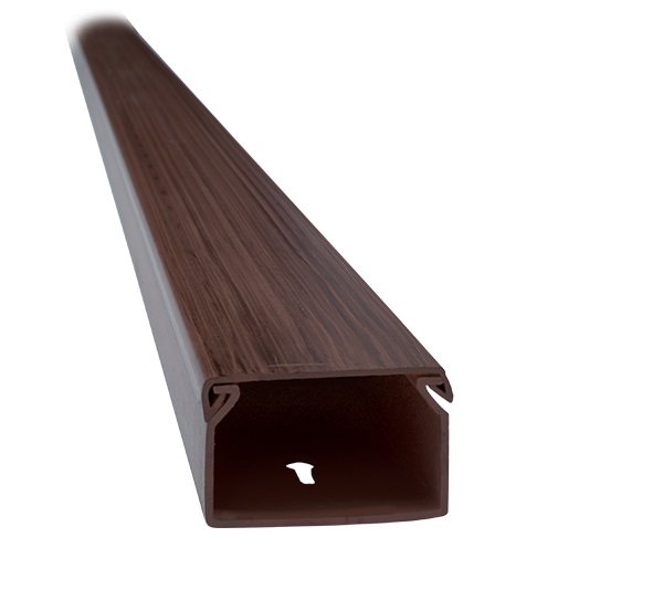 40X20 TAMNO SMEĐI