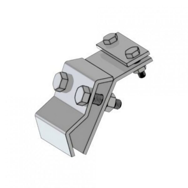 nosač trake za oluk