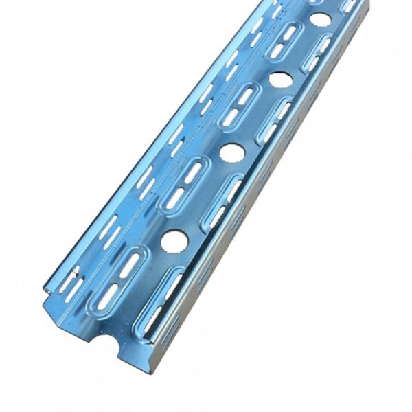 50x30 L3000
