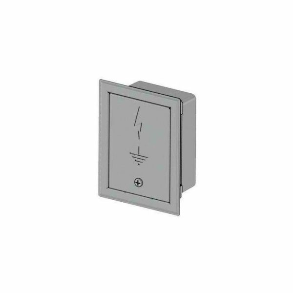 mjerni-ormaric-pocinčani